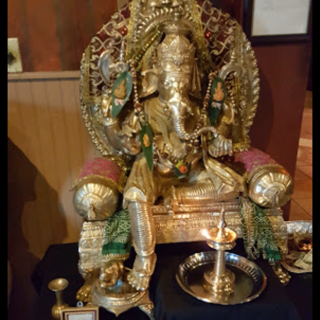 Curry and Kabab Indian Cuisine | restaurant | 902 E Brandon Blvd, Brandon, FL 33511, USA | 8135025009 OR +1 813-502-5009