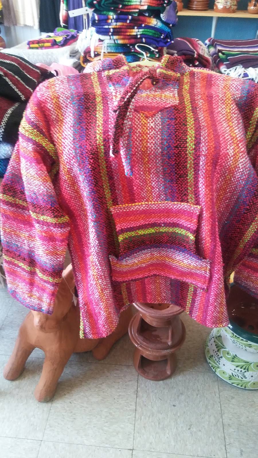 Tortilleria Michaels | restaurant | 2924 Bellmead Dr, Waco, TX 76705, USA | 2546529898 OR +1 254-652-9898