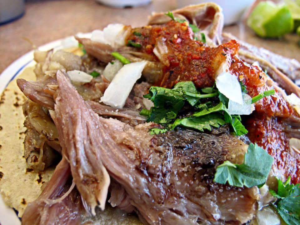 Tolucos Restaurant | restaurant | 497 Washington Blvd, Montebello, CA 90640, USA | 3237282645 OR +1 323-728-2645