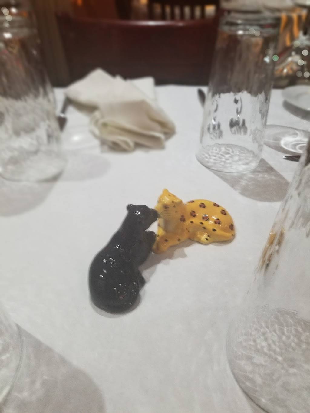 Patio Delray | restaurant | 800 Palm Trail, Delray Beach, FL 33483, USA | 5612790880 OR +1 561-279-0880