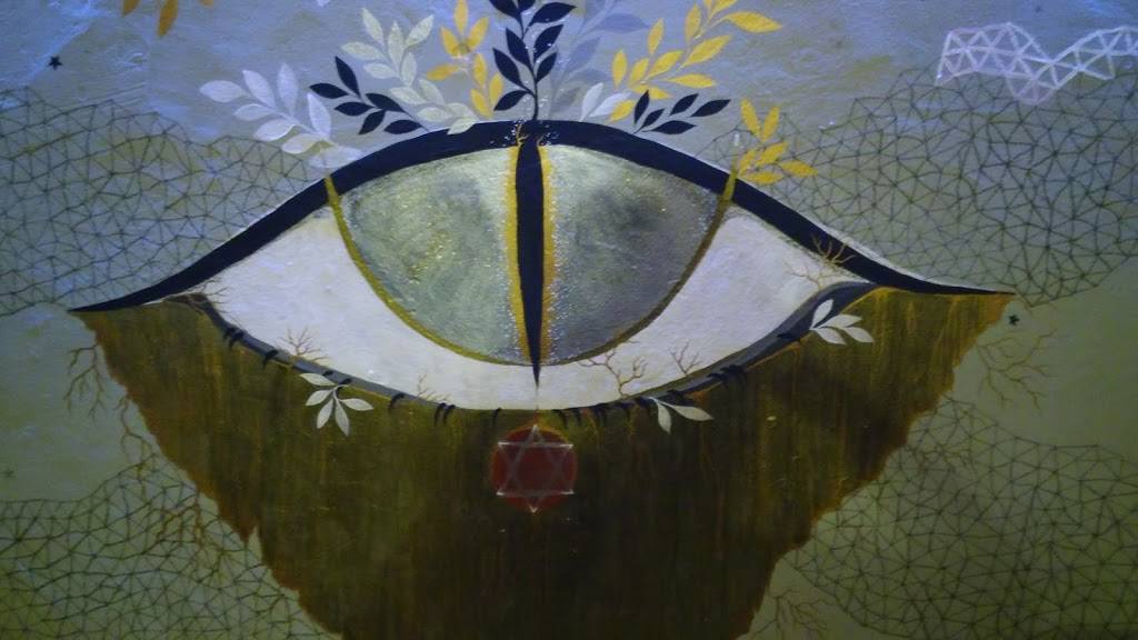 Portico | restaurant | Libertad #449, Primera, 21400 Tecate, B.C., Mexico | 016651340586 OR +52 665 134 0586