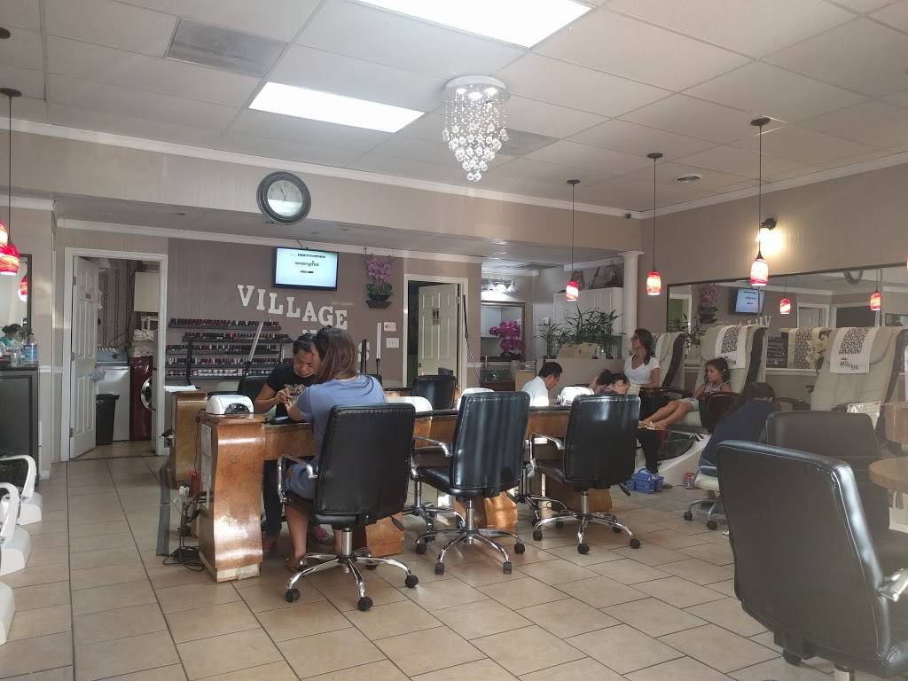 Dominos Pizza | meal delivery | 2004 Belcourt Ave, Nashville, TN 37212, USA | 6152973000 OR +1 615-297-3000