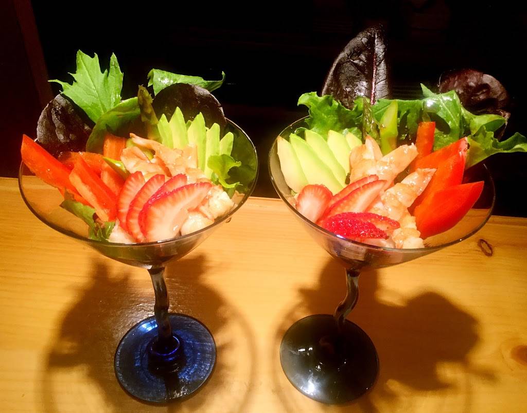 Mei Ting Asian Fusion Restaurant | restaurant | 1661 Easton Rd, Warrington, PA 18976, USA | 2154911688 OR +1 215-491-1688