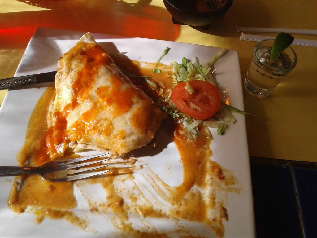 Casa Gutierrez | restaurant | 12131 E Iliff Ave d, Aurora, CO 80014, USA | 3037551822 OR +1 303-755-1822