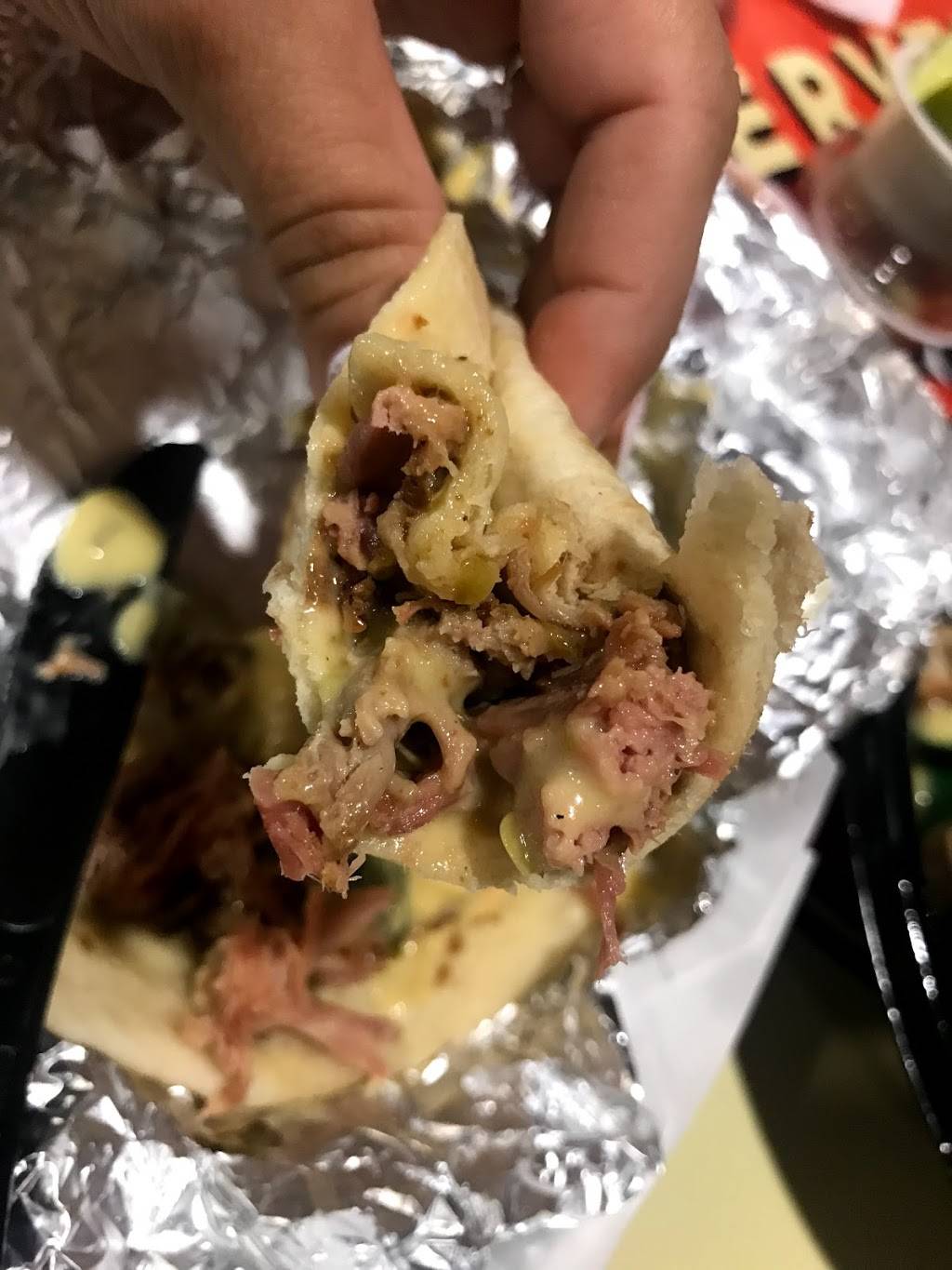 Taco Cabana | restaurant | 5930 Gulf Fwy, Houston, TX 77023, USA | 7135140751 OR +1 713-514-0751