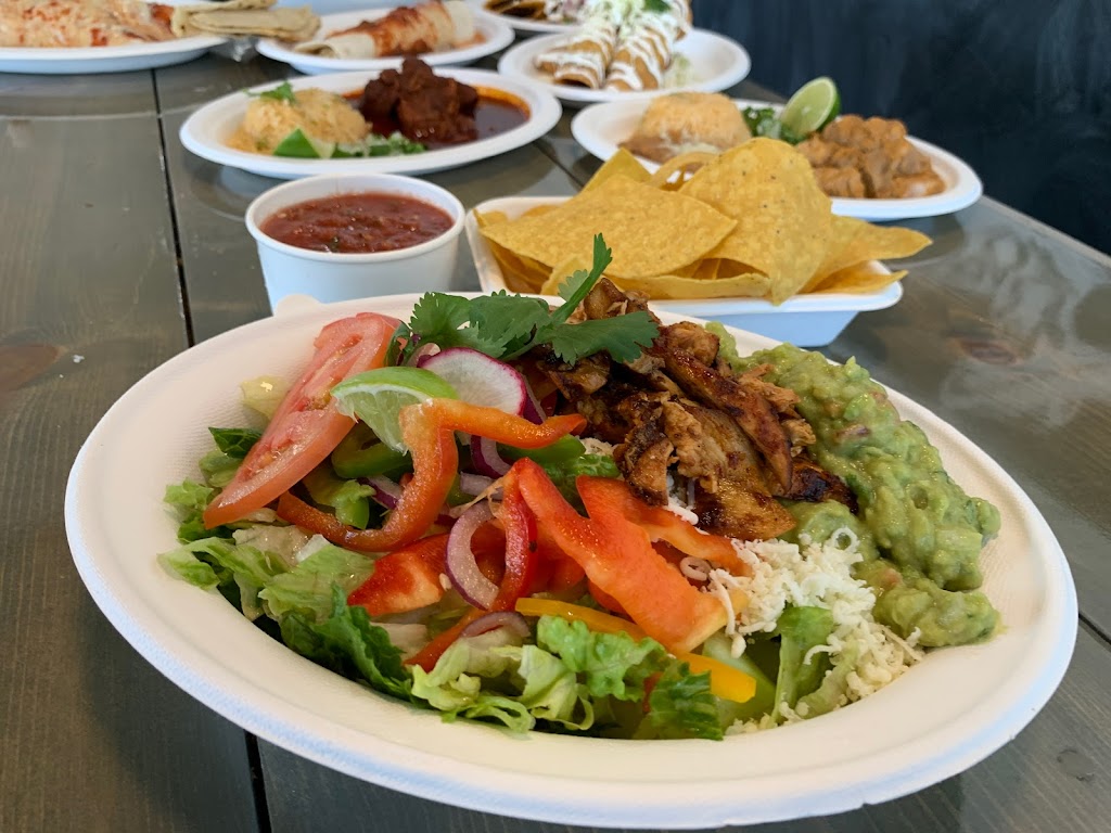 Nacho-N-Taco Taqueria | restaurant | 318 Miracle Strip Pkwy SW, Fort Walton Beach, FL 32548, USA | 8502264400 OR +1 850-226-4400