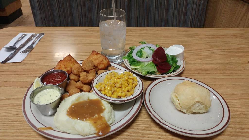 Mercers Restaurant | restaurant | 9720 W Peoria Ave, Peoria, AZ 85345, USA | 6239720933 OR +1 623-972-0933