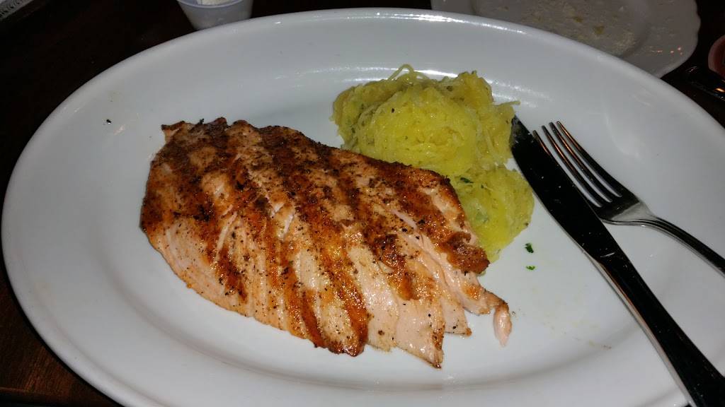 Pappadeaux Seafood Kitchen | restaurant | 12711 Hwy 59 S, Stafford, TX 77477, USA | 2812405533 OR +1 281-240-5533