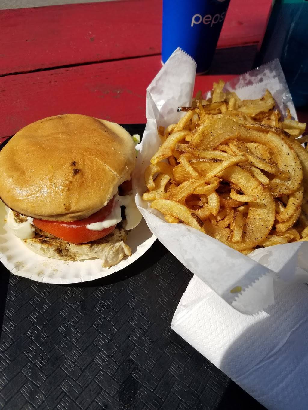 Louies Foot Long Hot Dogs | restaurant | 69 Grand Island Blvd, Tonawanda, NY 14150, USA | 7168779701 OR +1 716-877-9701