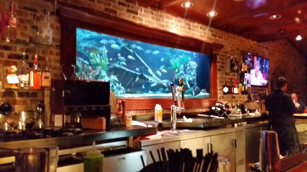 Cheddars Scratch Kitchen | restaurant | 4301 W William Cannon Dr, Austin, TX 78749, USA | 5128999727 OR +1 512-899-9727