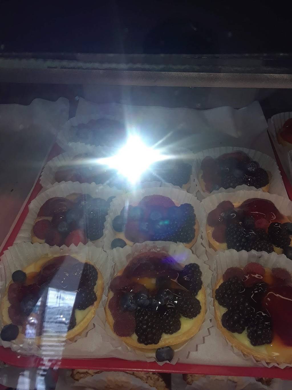 Las Delicias Del Peru | restaurant | 6335 Johnson St, Hollywood, FL 33024, USA | 9549629575 OR +1 954-962-9575