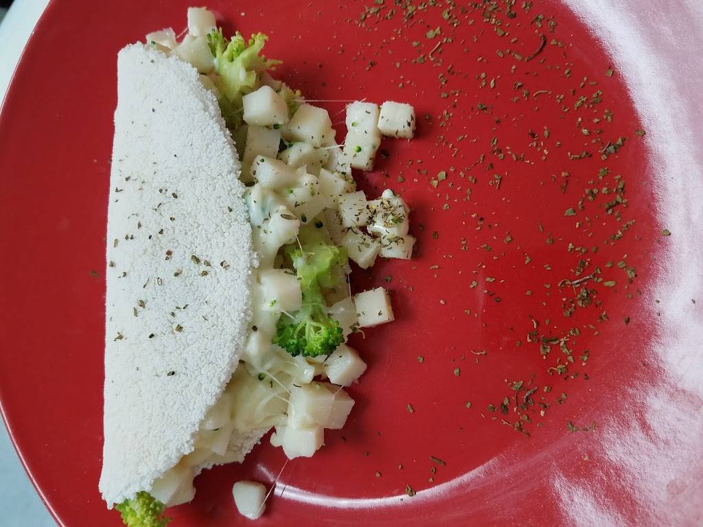 Tapiocarias Gourmet - Acai Tapioca | restaurant | 585 E Sample Rd, Pompano Beach, FL 33064, USA | 9545325975 OR +1 954-532-5975