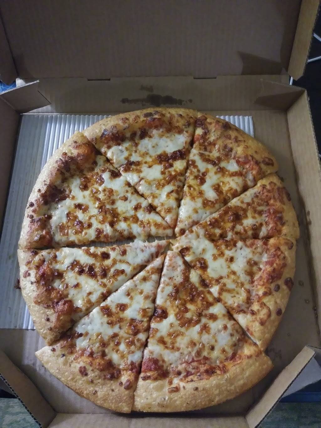 Subway Restaurants | restaurant | 423 TX-423 Spur, Mt Vernon, TX 75457, USA | 9035377696 OR +1 903-537-7696