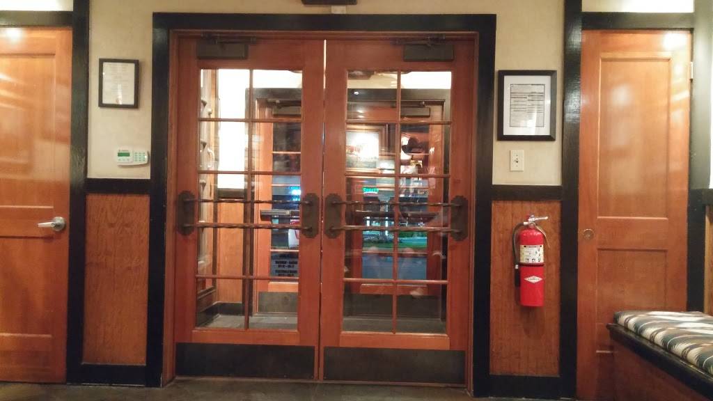 LongHorn Steakhouse | meal takeaway | 4721 Lower Roswell Rd, Marietta, GA 30068, USA | 7709773045 OR +1 770-977-3045