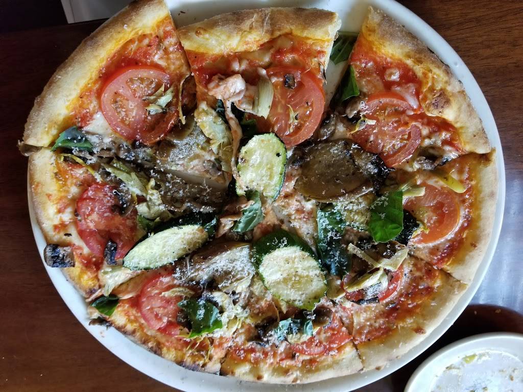 Il Fornaio Denver Tech Center | restaurant | 8000 E Belleview Ave G-10, Greenwood Village, CO 80111, USA | 3032218400 OR +1 303-221-8400