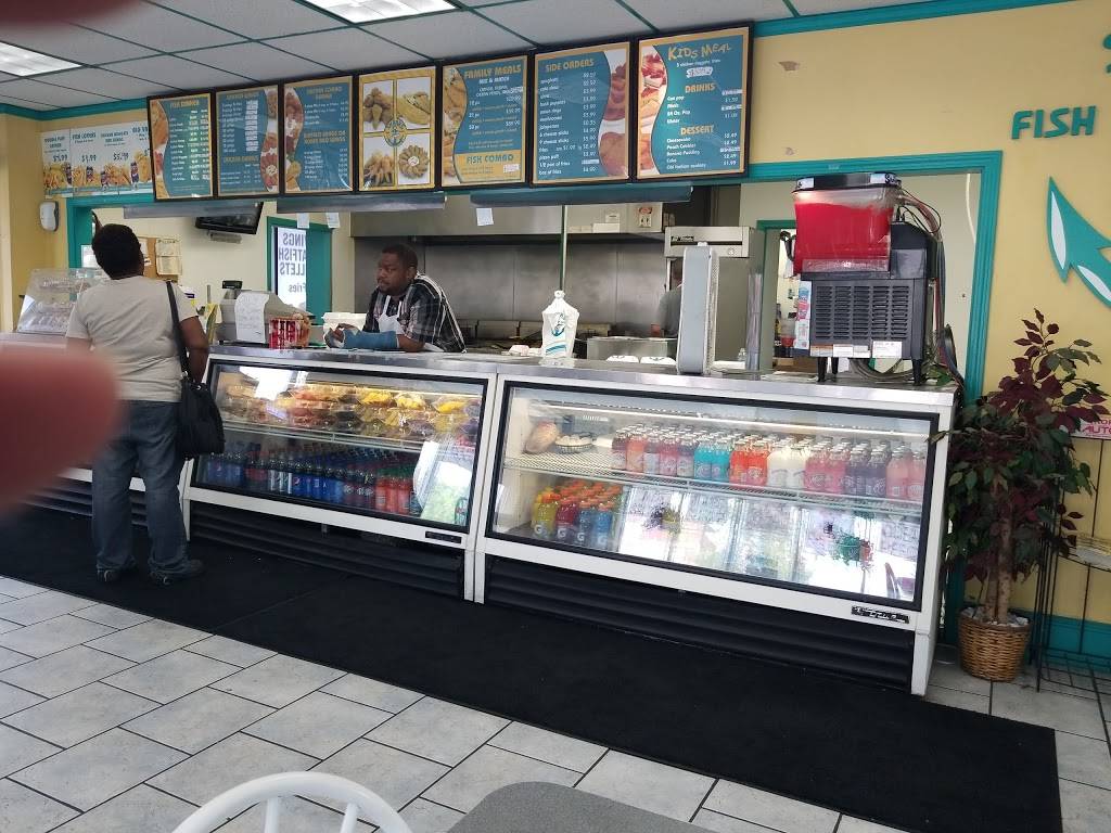 Sharks of East Chicago | restaurant | 4856 Indianapolis Blvd, East Chicago, IN 46312, USA | 2193979000 OR +1 219-397-9000