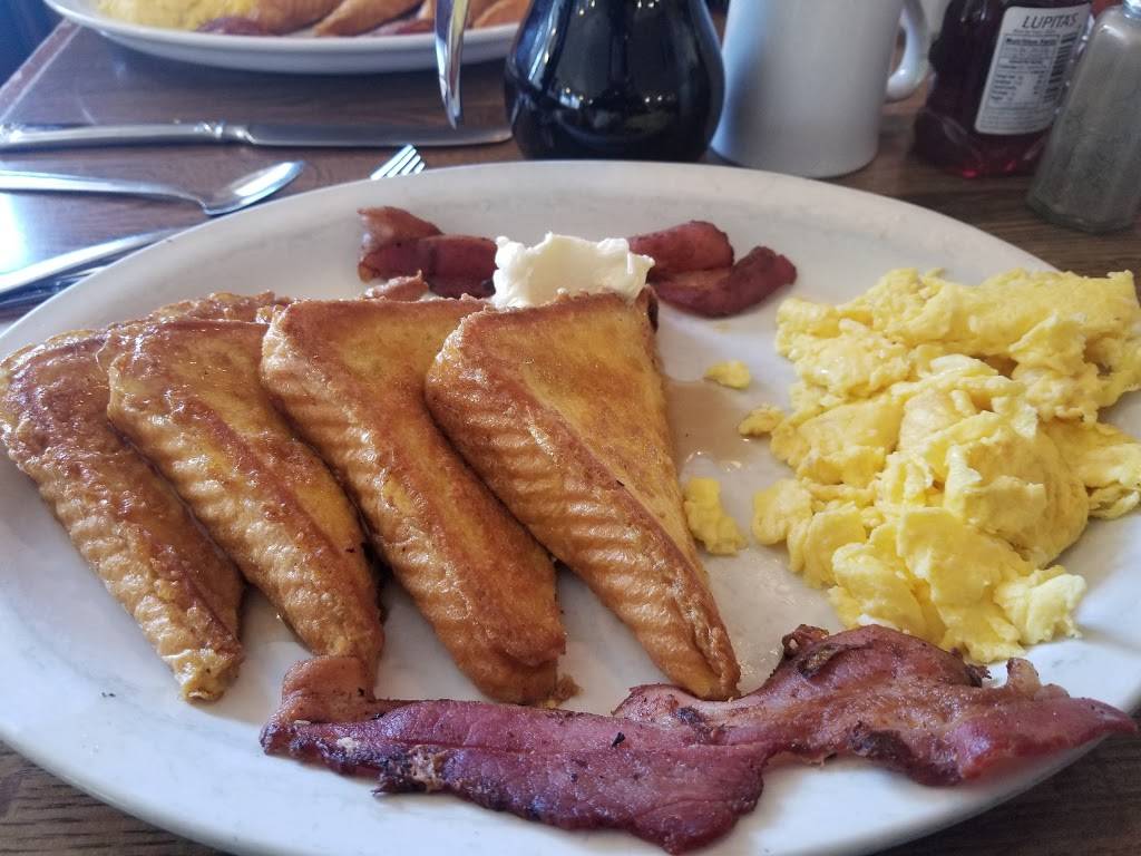 GRIDLEY GRILL | restaurant | 484 CA-99, Gridley, CA 95948, USA | 5308465171 OR +1 530-846-5171