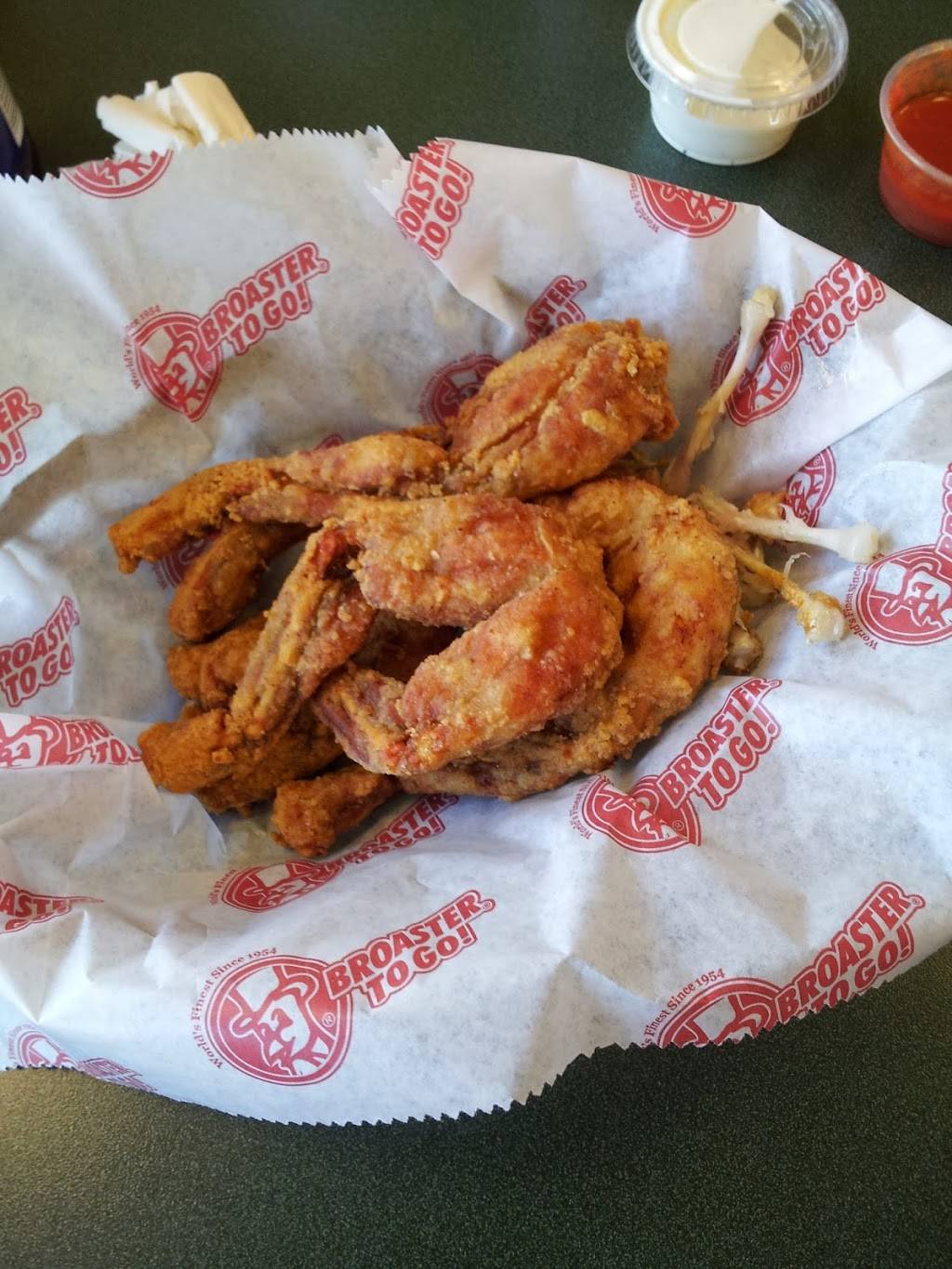 Woodbridge Pizzeria | restaurant | 1110 W Kettleman Ln #2, Lodi, CA 95240, USA | 2093341042 OR +1 209-334-1042