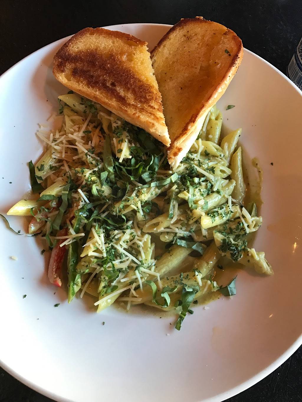 Grillers Restaurant | meal takeaway | 1642, 1240 119th St, Whiting, IN 46394, USA | 2196590999 OR +1 219-659-0999