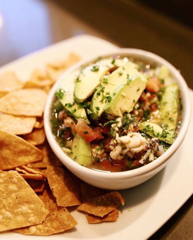 Giovannis Italian Restaurant | restaurant | 5277 Linda Vista Rd, San Diego, CA 92110, USA | 6192933333 OR +1 619-293-3333