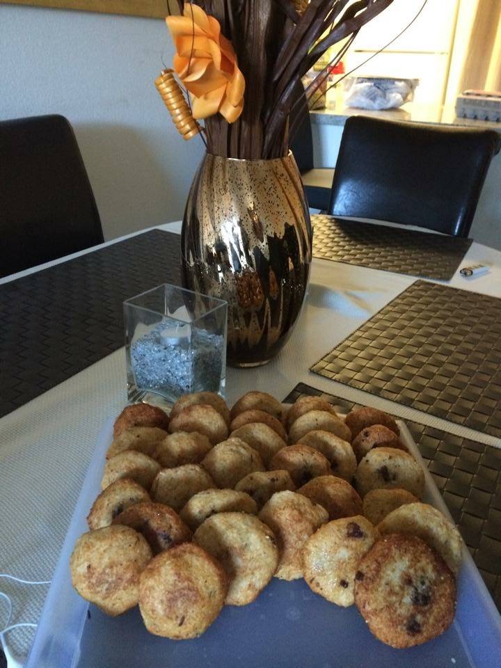 Kfirs kosher kitchen | restaurant | 5709 Enfield Ave, Encino, CA 91316, USA | 8182548476 OR +1 818-254-8476