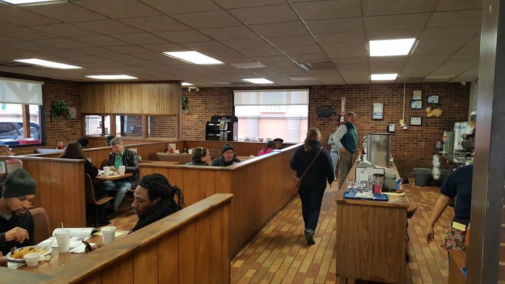 Country Barbecue | restaurant | 4012 W Wendover Ave, Greensboro, NC 27407, USA | 3362923557 OR +1 336-292-3557