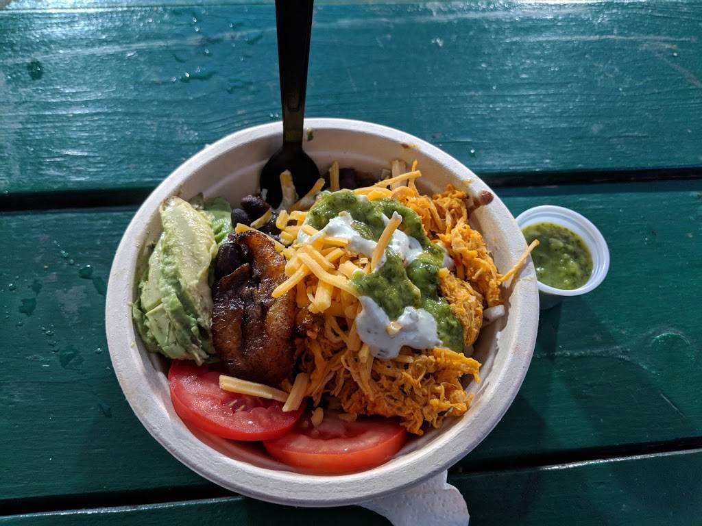 Four Brothers ATX | restaurant | 1720 Barton Springs Rd, Austin, TX 78704, USA | 5125545650 OR +1 512-554-5650