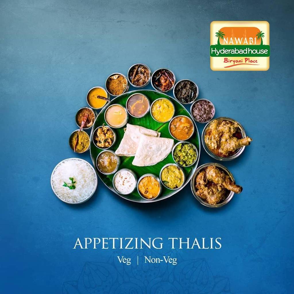 Hyderabad House Austin | restaurant | Inside New Manpasand Grocery Store, 12625 N Interstate Hwy 35 Building A, Austin, TX 78753, USA | 5125994929 OR +1 512-599-4929