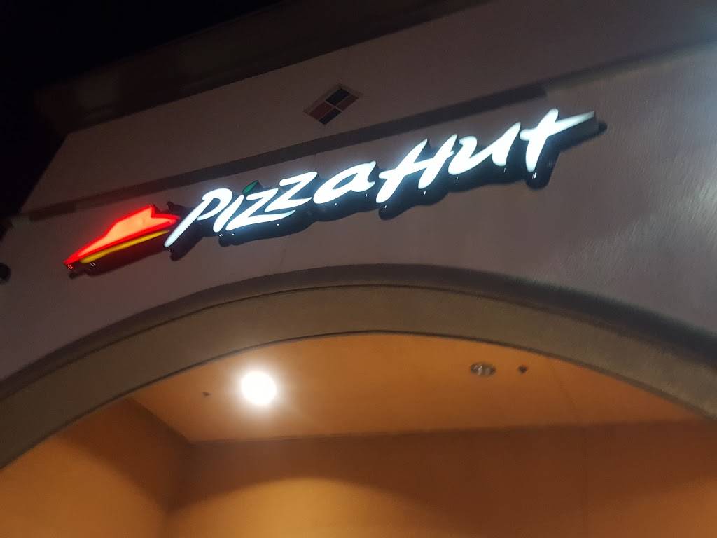 Pizza Hut | meal delivery | 445 E Windmill Lane Suite 1B Las Palmes, Shop Ctr, Las Vegas, NV 89123, USA | 7022709011 OR +1 702-270-9011