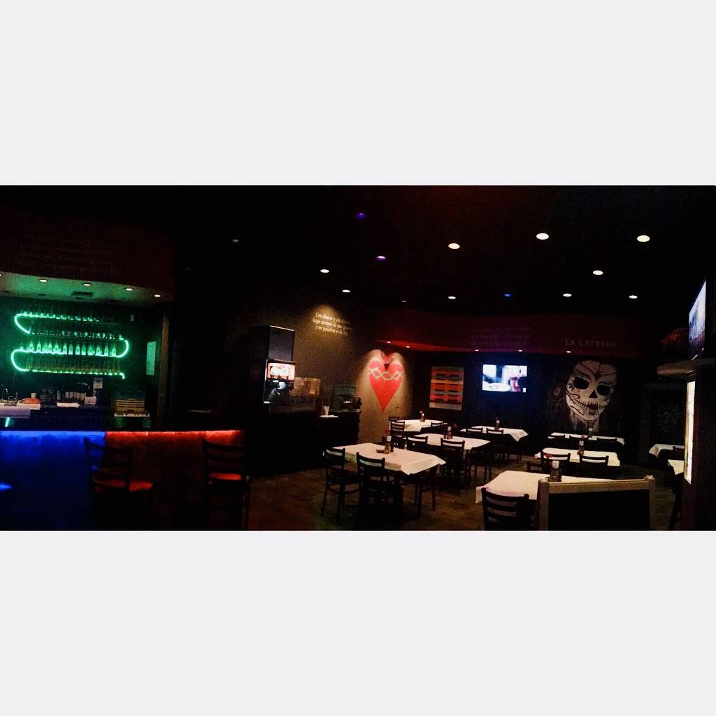 San Miguel Tavern | restaurant | 1710 E Irlo Bronson Memorial Hwy, St Cloud, FL 34771, USA | 3218054518 OR +1 321-805-4518