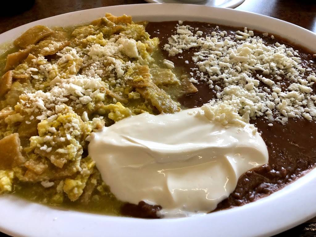 Little Mexico Taqueria | restaurant | 465 W A St, Hayward, CA 94541, USA | 5107326312 OR +1 510-732-6312