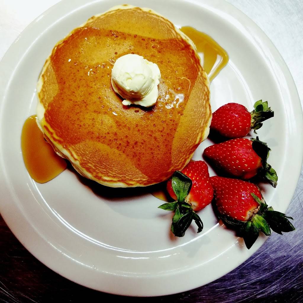 Restaurant y Tacos El Chino | restaurant | 9748 Brockbank Dr, Dallas, TX 75220, USA | 2143532203 OR +1 214-353-2203