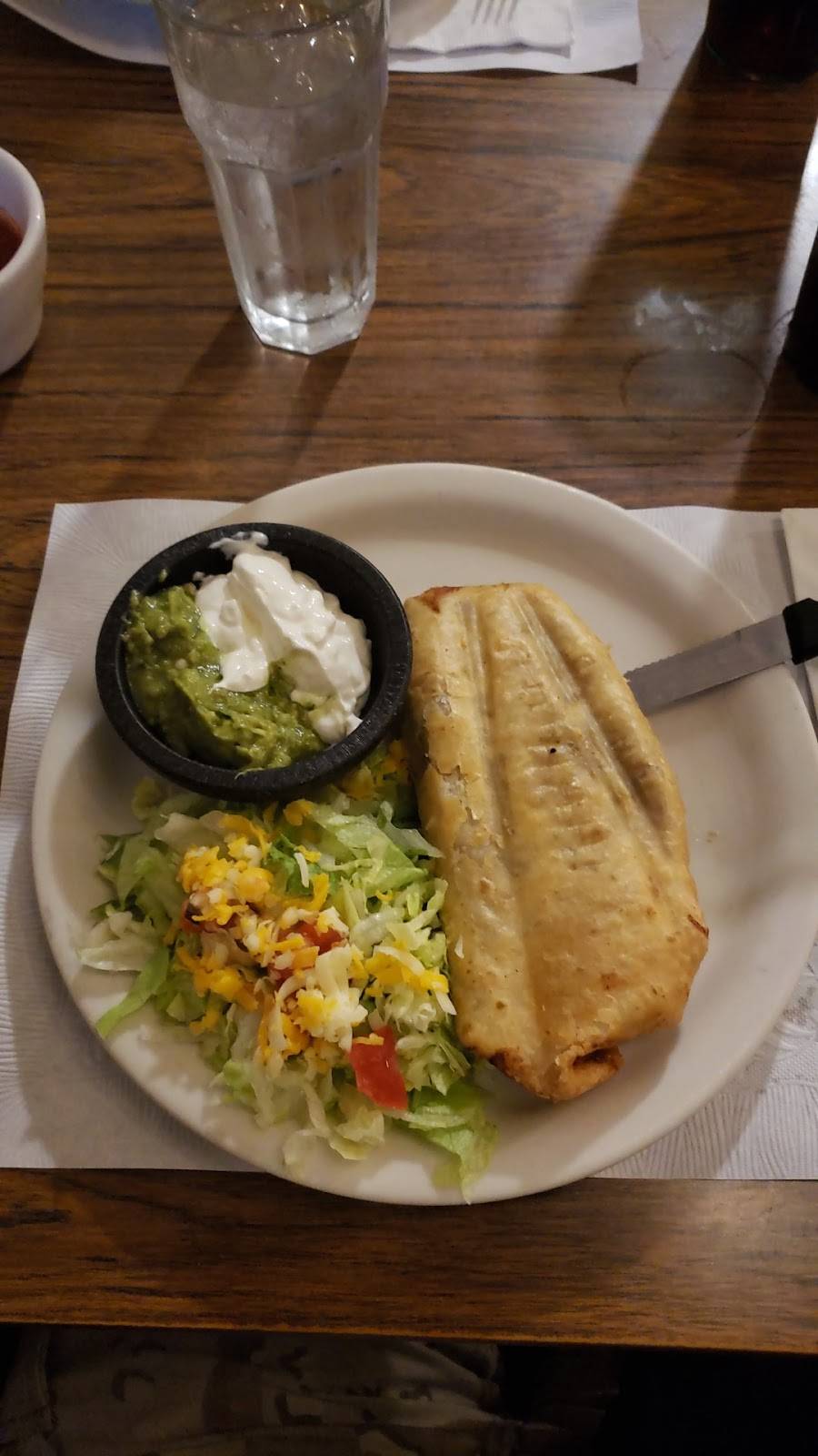 Señor Panchos | restaurant | 1250 N Lemoore Ave, Lemoore, CA 93245, USA | 5599248121 OR +1 559-924-8121