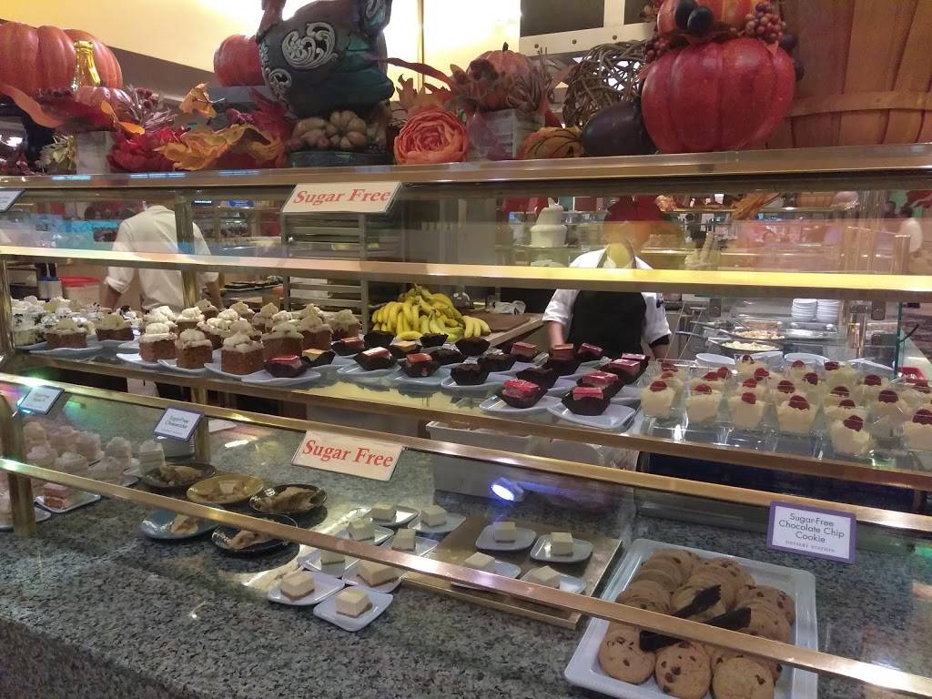 Buffet at Barona Resort & Casino | restaurant | 1932 Wildcat Canyon Rd, Lakeside, CA 92040, USA | 6194432300 OR +1 619-443-2300