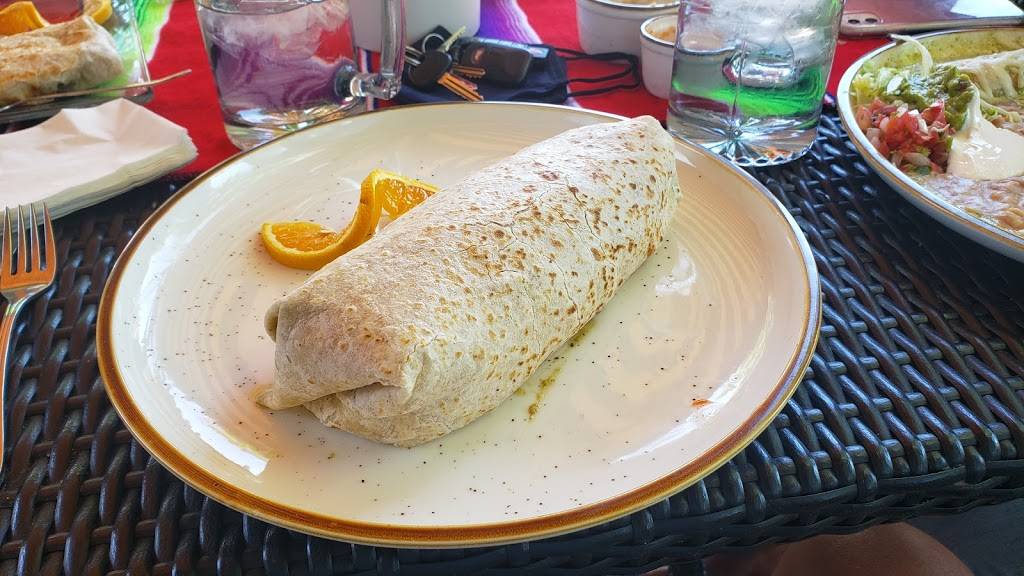 Cielito Lindo Mexican Restaurant | restaurant | 52 Mission Blvd #110, Santa Rosa, CA 95409, USA | 7079782070 OR +1 707-978-2070