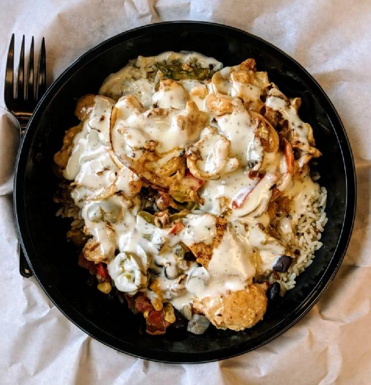 DAngelo Grilled Sandwiches | restaurant | 270 Hancock St, Quincy, MA 02171, USA | 6176890522 OR +1 617-689-0522