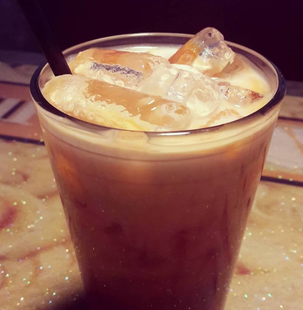 Kao Thai Restaurant | restaurant | 550 First Colonial Road #309, Virginia Beach, VA 23451, USA | 7574221027 OR +1 757-422-1027