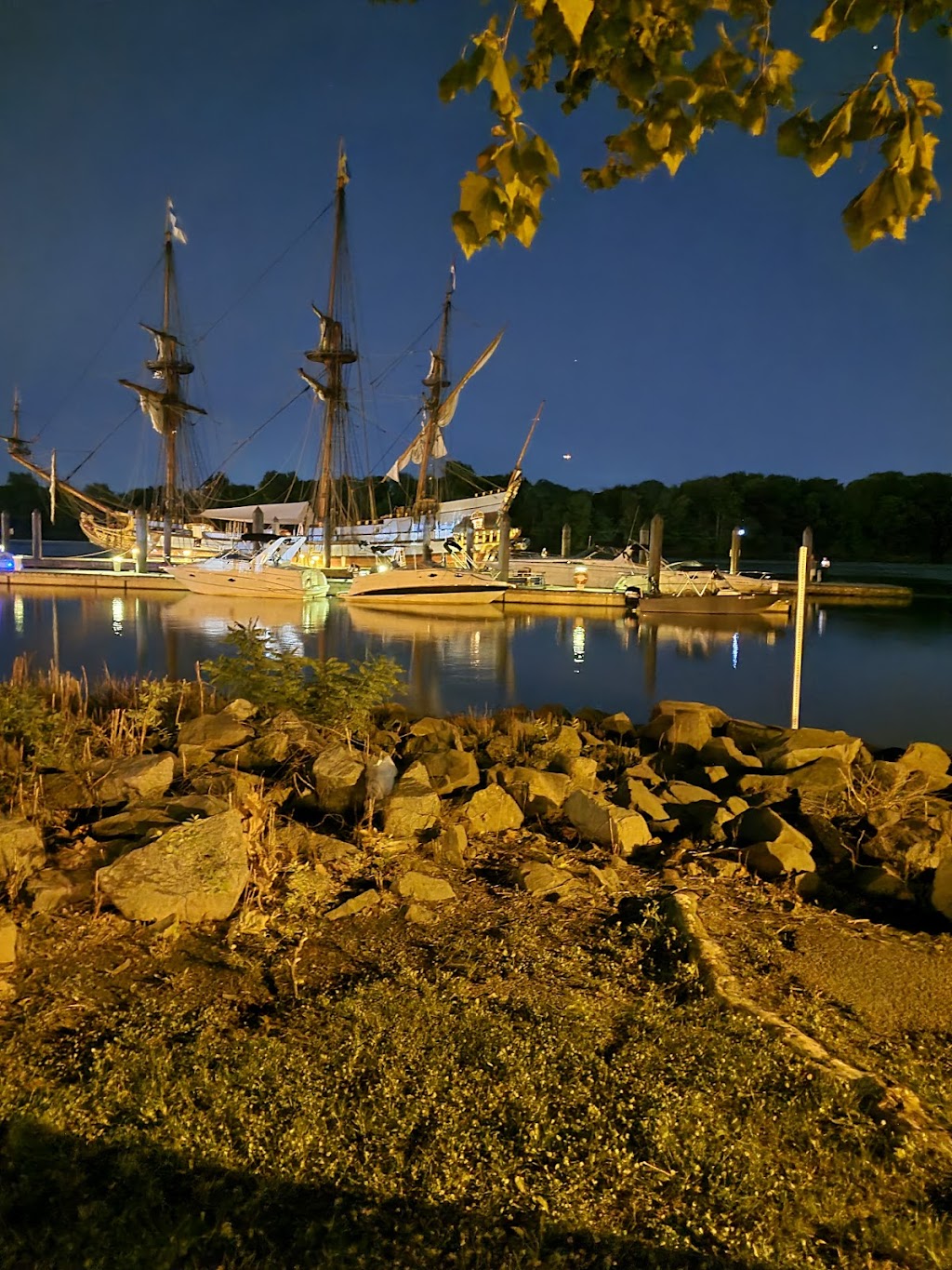 El Limon Bristol | restaurant | 119 Radcliffe St, Bristol, PA 19007, USA | 2153373287 OR +1 215-337-3287