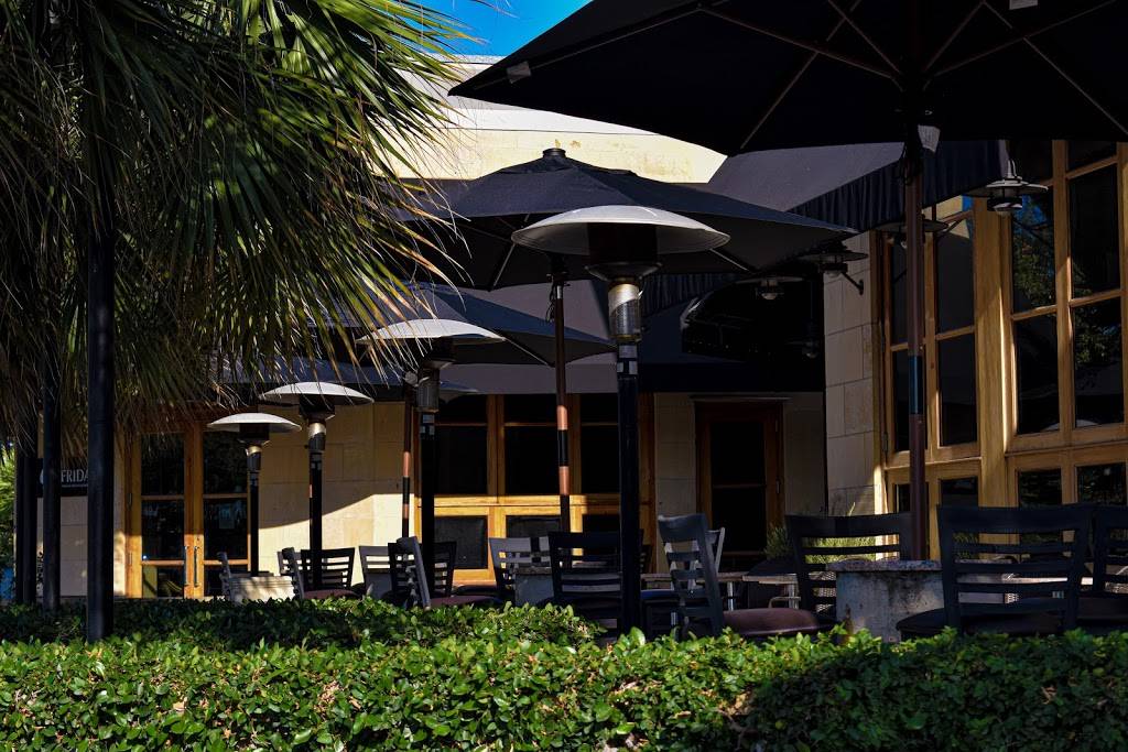 FRIDA Mexican Restaurant & Bar | restaurant | 18740 Stone Oak Pkwy, San Antonio, TX 78258, USA | 2104639173 OR +1 210-463-9173