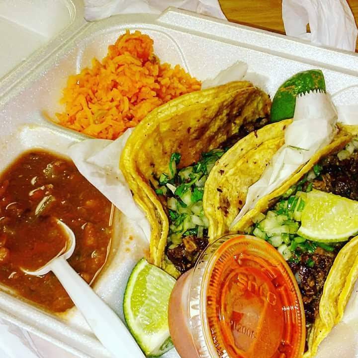 El Pollo Rico | restaurant | 2227 Belvidere Rd, Waukegan, IL 60085, USA | 8473366981 OR +1 847-336-6981