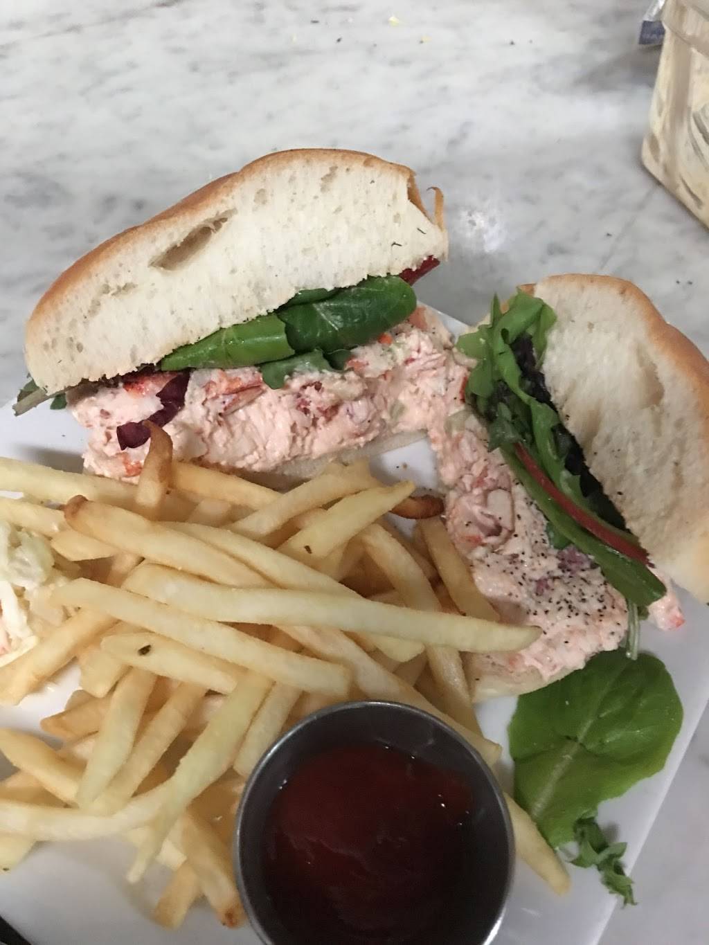 16 Prospect Wine Bar and Bistro | restaurant | 16 Prospect St, Westfield, NJ 07090, USA | 9082327320 OR +1 908-232-7320