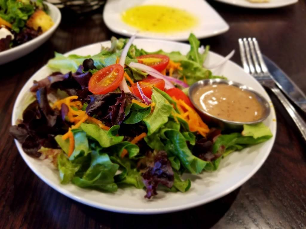 Cafe Piccolo | restaurant | 35568 Detroit Rd, Avon, OH 44011, USA | 4409371679 OR +1 440-937-1679