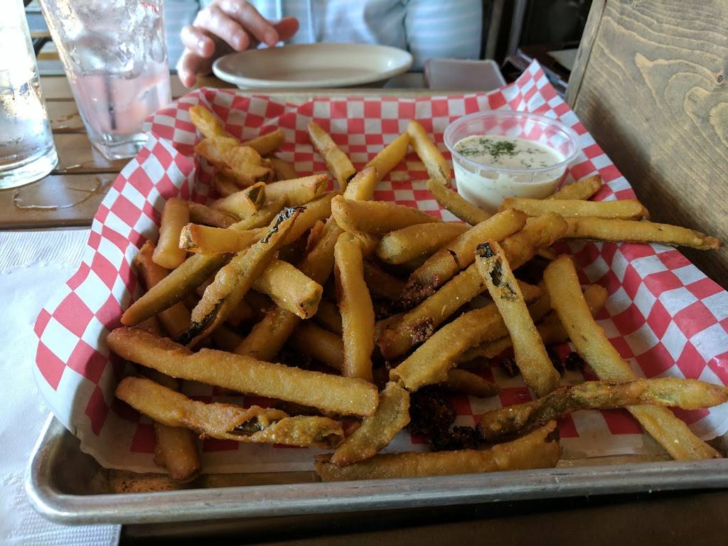 317 Burger | restaurant | 915 E Westfield Blvd, Indianapolis, IN 46220, USA | 3172511317 OR +1 317-251-1317