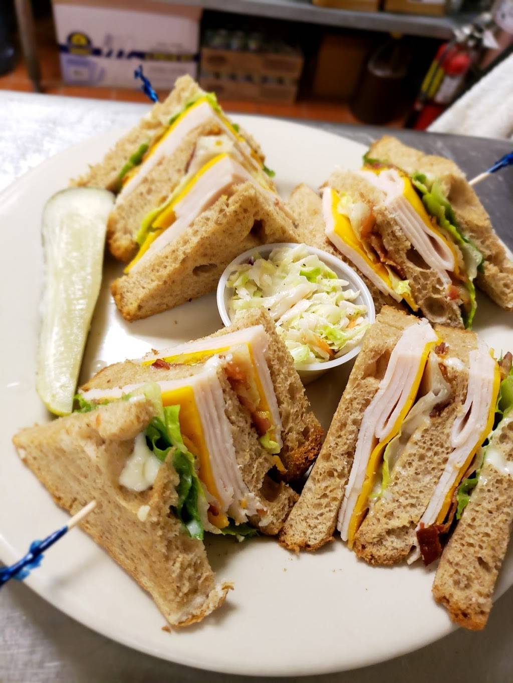 Water Street Grille | restaurant | 3140, 138 Water St, Norwalk, CT 06854, USA | 2039560200 OR +1 203-956-0200