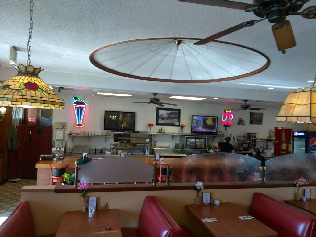 Sams Place | restaurant | 1545 S Novato Blvd, Novato, CA 94947, USA | 4152096668 OR +1 415-209-6668