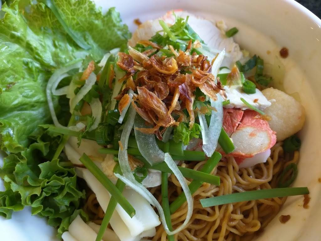 Pho 24 | restaurant | 747 S Winchester Blvd #100, San Jose, CA 95117, USA | 4082482838 OR +1 408-248-2838