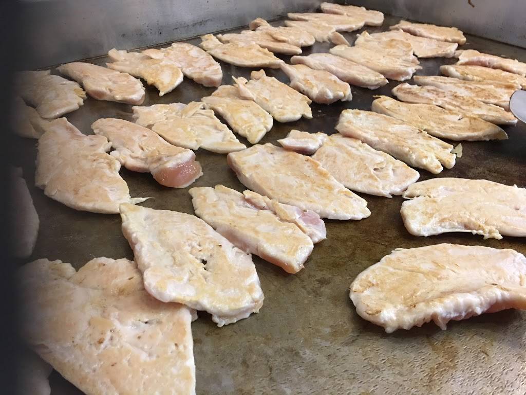 Baltimores Best Wings | restaurant | 1405 E Cold Spring Ln, Baltimore, MD 21239, USA | 4438738724 OR +1 443-873-8724