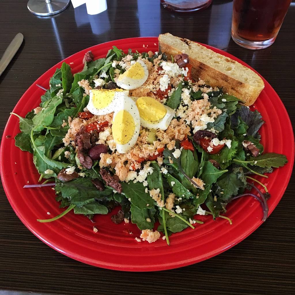 Il Vicino Wood Oven Pizza - Wichita Bradley Fair | meal takeaway | 2132 N Rock Rd, Wichita, KS 67206, USA | 3166362121 OR +1 316-636-2121