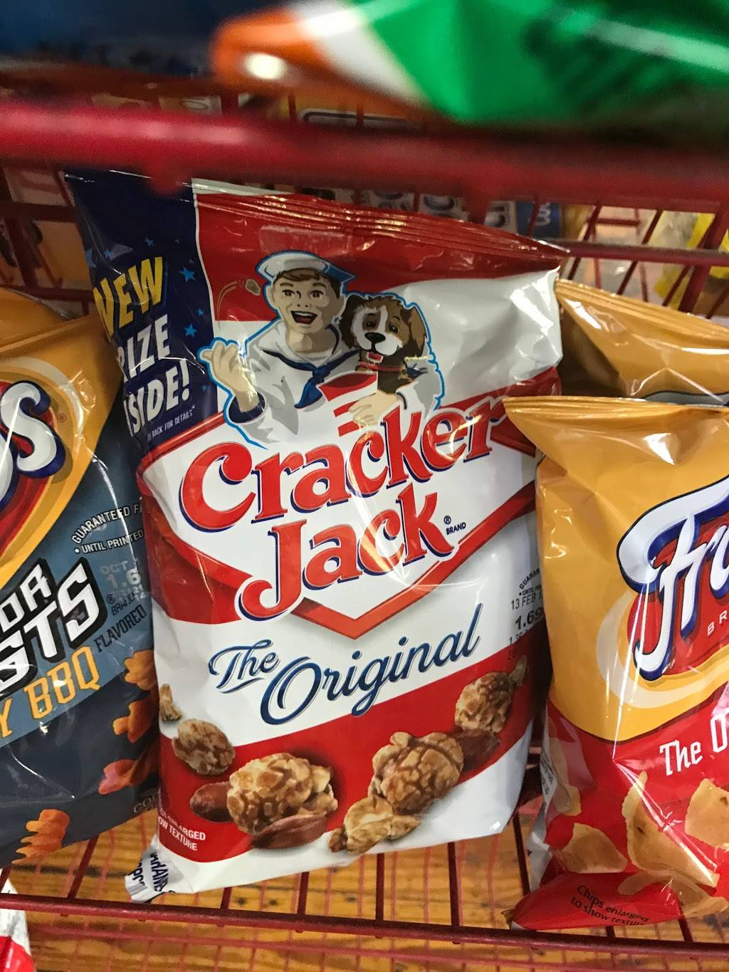 Hops Country Store | restaurant | 1546 Murphytown Rd, Davisville, WV 26142, USA | 3046791001 OR +1 304-679-1001