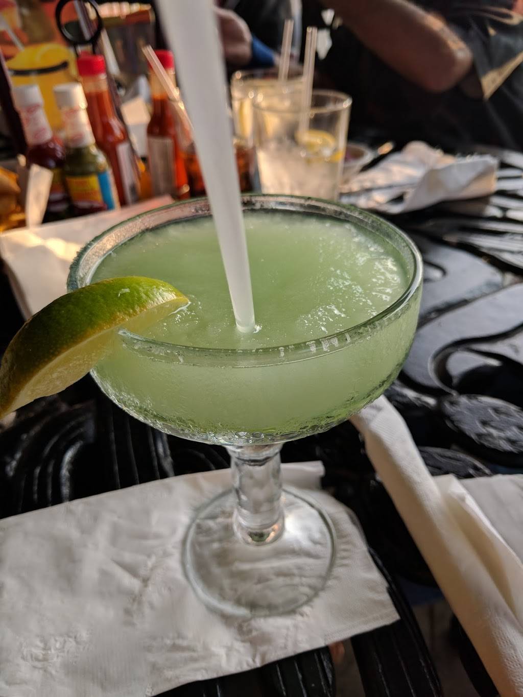 La Tolteca - Buffalo, NY | restaurant | 7530 Transit Rd, Buffalo, NY 14221, USA | 7165650105 OR +1 716-565-0105